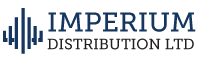 IMPERIUM DISTRIBUTION LTD