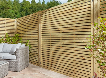 Imperim DISTRIBUTION